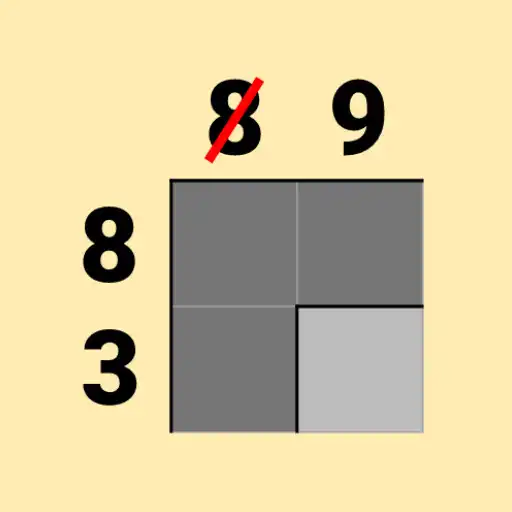 Play Logico - Logikrätsel APK