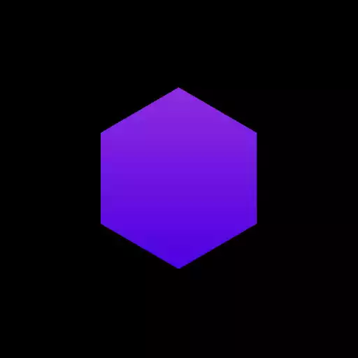Play Logicolor APK