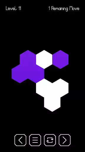 Play Logicolor  and enjoy Logicolor with UptoPlay