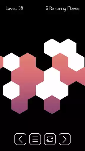 Play Logicolor as an online game Logicolor with UptoPlay