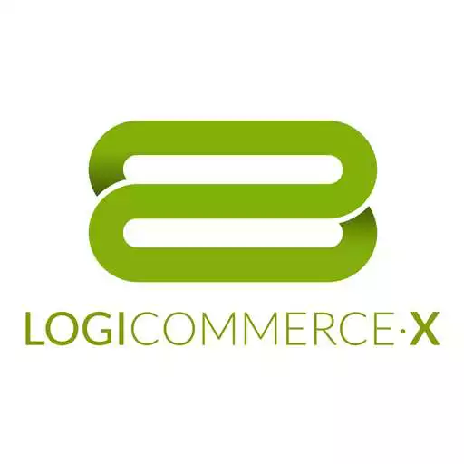 Free play online LogiCommerce Mobile APK Free play online LogiCommerce Mobile APK