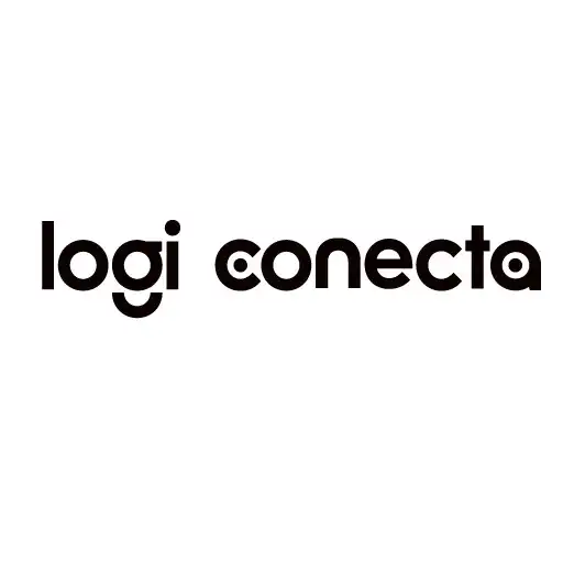 Play Logi Conecta APK Play Logi Conecta APK