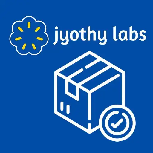 Play LogiConnect APK