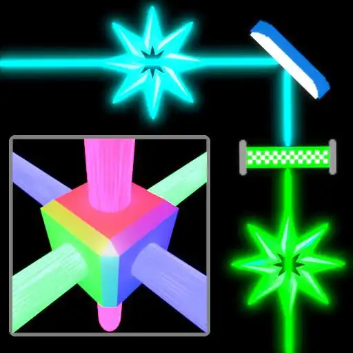 Play Logic OpticARA APK