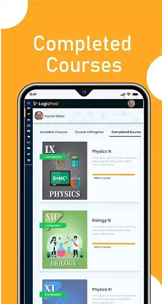 Play LogicPad and enjoy LogicPad with UptoPlay Play LogicPad and enjoy LogicPad with UptoPlay