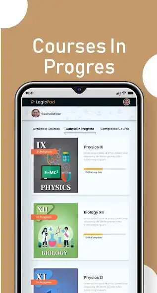 Play LogicPad as an online game online LogicPad with UptoPlay Play LogicPad as an online game LogicPad with UptoPlay