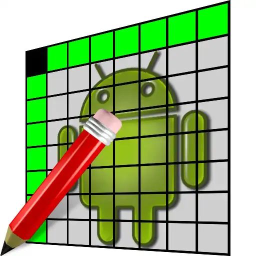 Play LogicPicColor APK