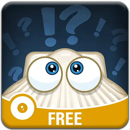 Play Logic Playground Games FREE APK