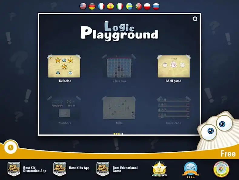 Play Logic Playground Games FREE and enjoy Logic Playground Games FREE with UptoPlay Play Logic Playground Games FREE and enjoy Logic Playground Games FREE with UptoPlay