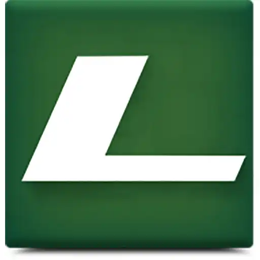 Play LOGIC POS APK Play LOGIC POS APK