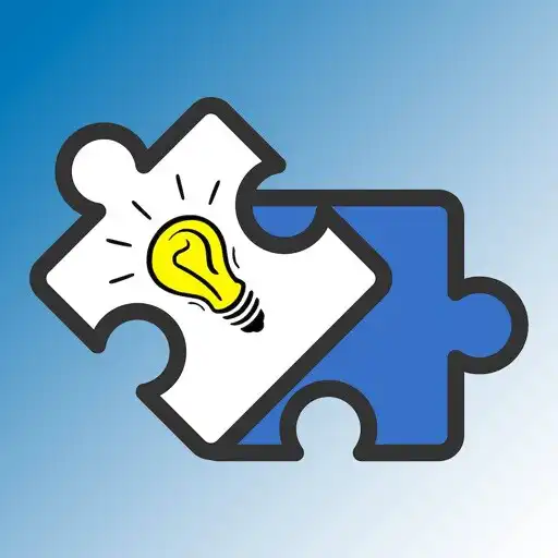 Play Logic Puzzle Collection APK