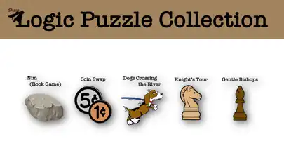 Play Logic Puzzle Collection and enjoy Logic Puzzle Collection with UptoPlay Play Logic Puzzle Collection and enjoy Logic Puzzle Collection with UptoPlay