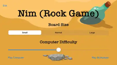Play Logic Puzzle Collection as an online game online Logic Puzzle Collection with UptoPlay fierysheep.LogicPuzzleCollection Play Logic Puzzle Collection as an online game Logic Puzzle Collection with UptoPlay