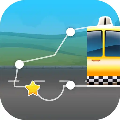 Play Logic Puzzle for Kids APK