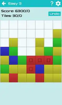 Play Logic Puzzle Kingdom