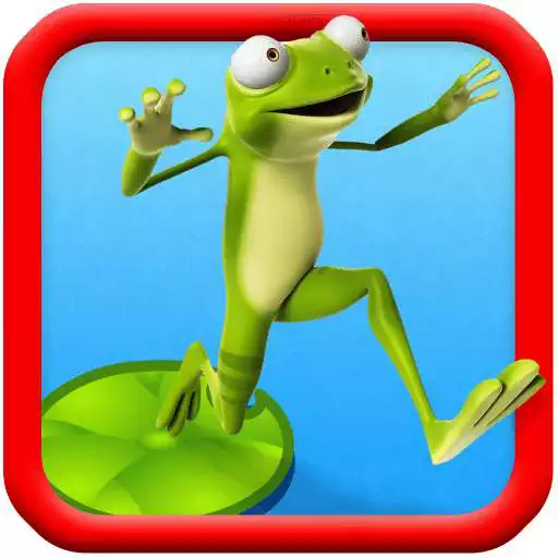 Free play online Logic puzzles 2 APK Free play online Logic puzzles 2 APK