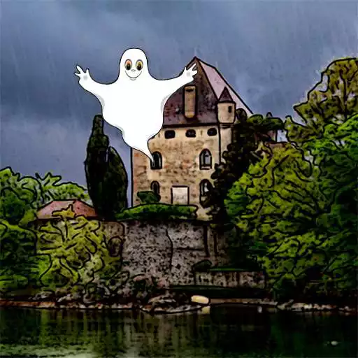 Play Logic puzzles adventure game : Castle of Puzzles APK