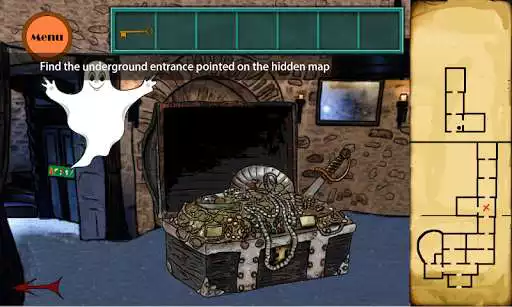 Play Logic puzzles adventure game : Castle of Puzzles and enjoy Logic puzzles adventure game : Castle of Puzzles with UptoPlay Play Logic puzzles adventure game : Castle of Puzzles and enjoy Logic puzzles adventure game : Castle of Puzzles with UptoPlay