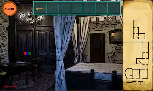 Play Logic puzzles adventure game : Castle of Puzzles as an online game online Logic puzzles adventure game : Castle of Puzzles with UptoPlay com.dimalegames.Castle_of_Puzzles2 Play Logic puzzles adventure game : Castle of Puzzles as an online game Logic puzzles adventure game : Castle of Puzzles with UptoPlay