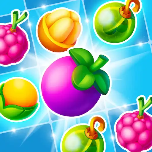 Play Logic Puzzles - Classic Game APK