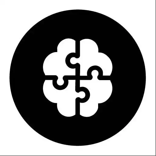 Play Logic Puzzles: Logic Game APK Play Logic Puzzles: Logic Game APK