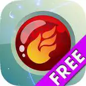 Free play online Logic Ring Master: Crystal Orb APK