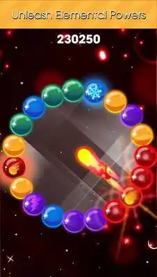 Play Logic Ring Master: Crystal Orb Play Logic Ring Master: Crystal Orb