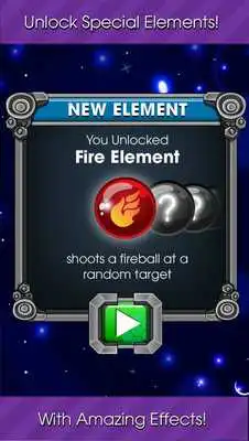 Play Logic Ring Master: Crystal Orb Play Logic Ring Master: Crystal Orb