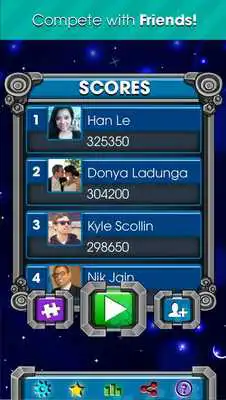 Play Logic Ring Master: Crystal Orb Play Logic Ring Master: Crystal Orb