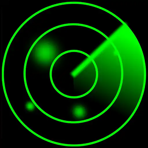 Free play online Logics GPS APK