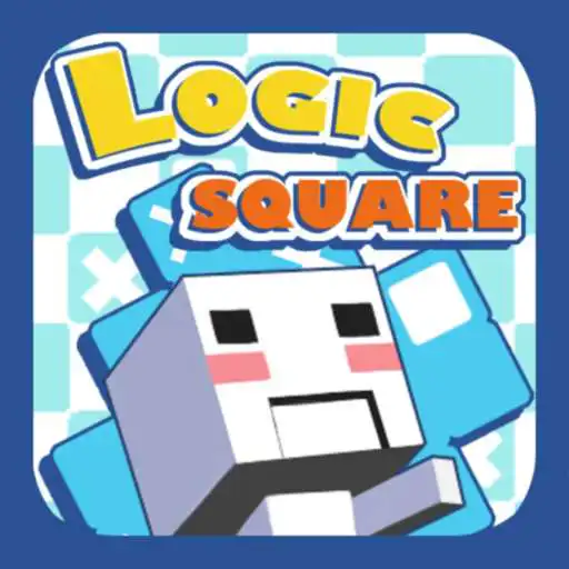 Play Logic Square APK Play Logic Square APK