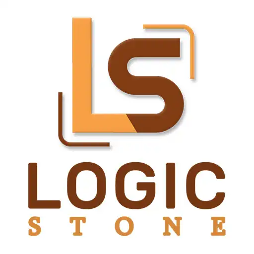 Play Logic Stone APK Play Logic Stone APK
