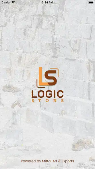 Play Logic Stone  and enjoy Logic Stone with UptoPlay