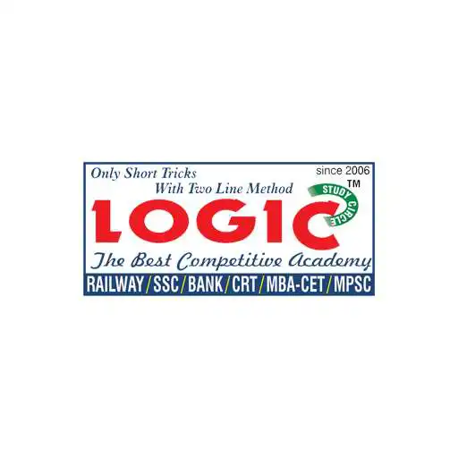 Play Logic Study Circle APK