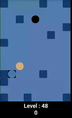 Play Logic Swype