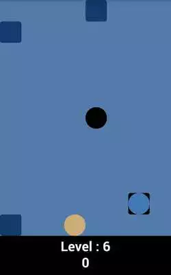 Play Logic Swype