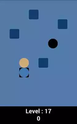 Play Logic Swype