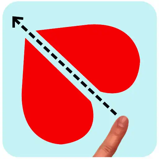 Play Logic Tricky IQ Brain puzzles APK