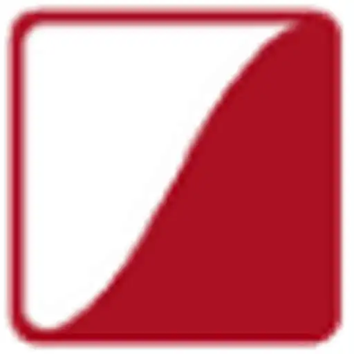 Play LogicWay APK Play LogicWay APK