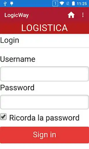 Play LogicWay  and enjoy LogicWay with UptoPlay