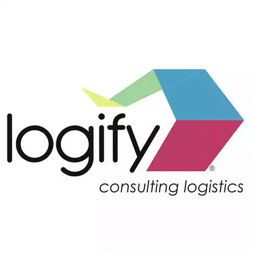 Play Logify APK Play Logify APK