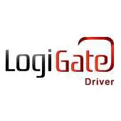 Free play online LogiGate Driver APK