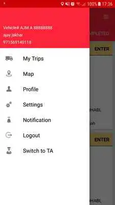 Play LogiGate Driver