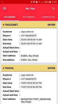 Play LogiGate Driver