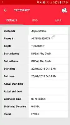 Play LogiGate Driver