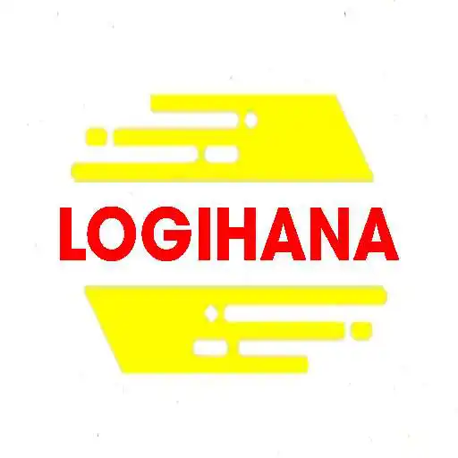 Play Logihana APK Play Logihana APK