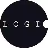 Free play online Logi APK