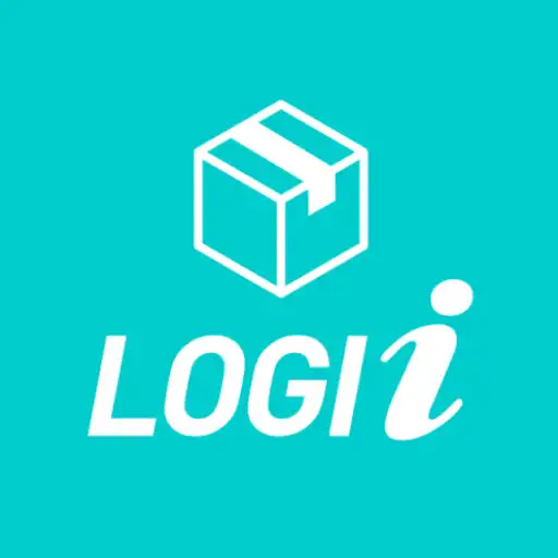 Play 로지아이 logii 택배파인더 APK