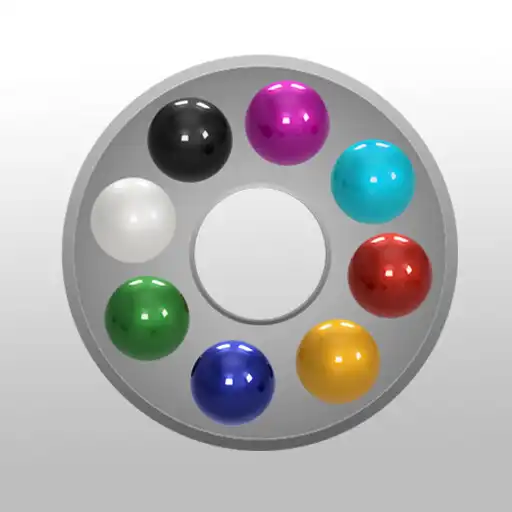 Play Logika APK Play Logika APK