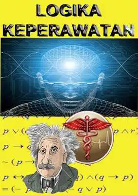 Play Logika Keperawatan Play Logika Keperawatan